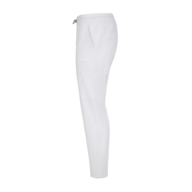 PANTALON VELILLA ATLAS 533020S