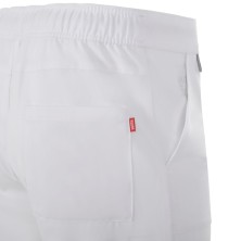 PANTALON VELILLA ATLAS 533020S