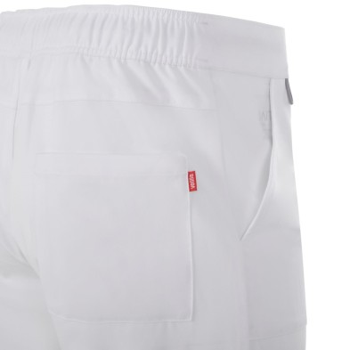 PANTALON VELILLA ATLAS 533020S