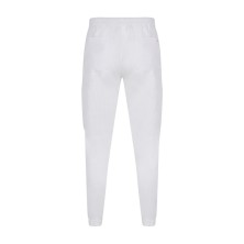 PANTALON MUJER VELILLA AVANI 533021S