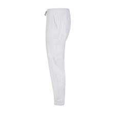 PANTALON MUJER VELILLA AVANI 533021S