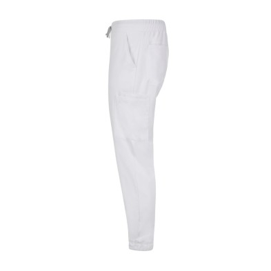 PANTALON MUJER VELILLA AVANI 533021S