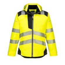 CHAQUETA A.V. PORTWEST T400