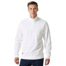 Venta de SUDADERA HELLY HANSEN CLASSIC HALF ZIP 79325