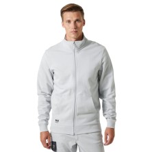 Venta de SUDADERA HELLY HANSEN CLASSIC ZIP 79326