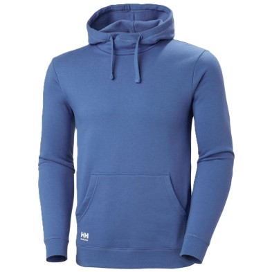 SUDADERA HELLY HANSEN CLASSIC 79327