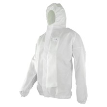 Comprar CHAQUETA ASATEX COVERTEX CTJAK