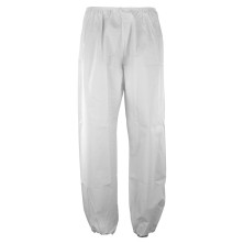 Comprar PANTALON ASATEX COVERTEX CTHO