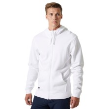 Venta de SUDADERA HELLY HANSEN CLASSIC ZIP 79328