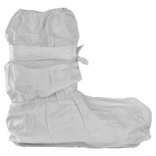 Comprar CUBRE BOTAS ASATEX COVERSTAR CSH