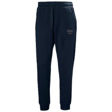 Venta de PANTALON HELLY HANSEN ESSENTIAL 79331