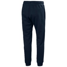 PANTALON HELLY HANSEN ESSENTIAL 79331