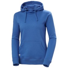 SUDADERA MUJER HELLY HANSEN CLASSIC 79322