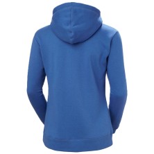 SUDADERA MUJER HELLY HANSEN CLASSIC 79322