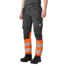 Venta de PANTALON A.V. HELLY HANSEN ALNA CONSTRUCTION 77427