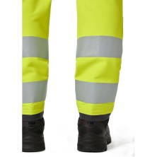 PANTALON A.V. HELLY HANSEN ALNA CONSTRUCTION 77427