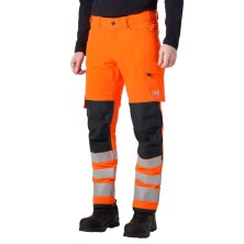 Venta de PANTALON A.V. HELLY HANSEN ALNA WORK 77430