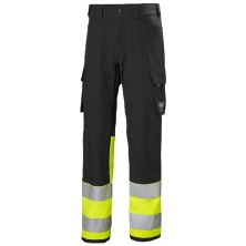 PANTALON A.V. HELLY HANSEN ALNA CARGO 77433