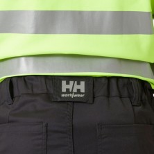 BUZO A.V. HELLY HANSEN ALNA 2.0 77620