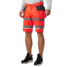 Comprar BERMUDA A.V. HELLY HANSEN UC-ME 77516