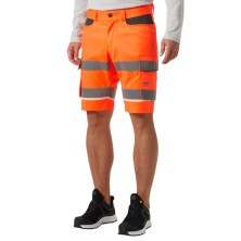 Comprar BERMUDA A.V. HELLY HANSEN UC-ME CARGO 77517