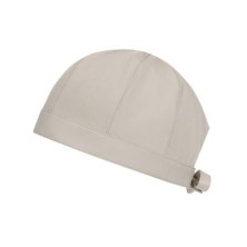 Comprar GORRO VELILLA PISCO 404015