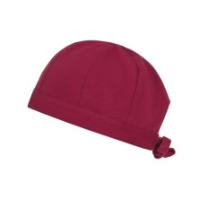 GORRO VELILLA PISCO 404015