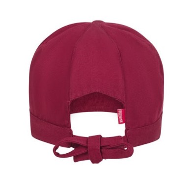 GORRO VELILLA PISCO 404015