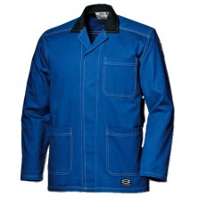 Comprar CHAQUETA SIR SAFETY SYMBOL MC1114