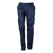 Comprar PANTALON SIR SAFETY BREEZE MC1141