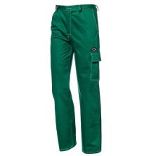 Comprar PANTALON SIR SAFETY FUSTAN MC1611