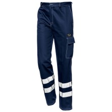 Comprar PANTALON SIR SAFETY FUSTAN MC1621