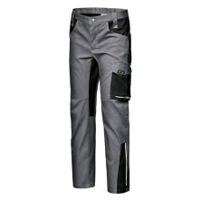 Comprar PANTALON SIR SAFETY FUSION MC1716