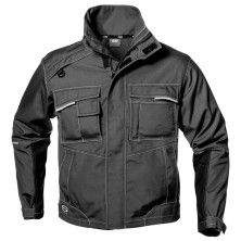 Comprar CHAQUETA SIR SAFETY GEMINI MC2043