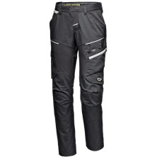 Comprar PANTALON MUJER SIR SAFETY GEMINI GUARD MC2092