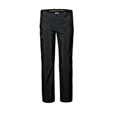 Comprar PANTALON SIR SAFETY CLUB MC2115