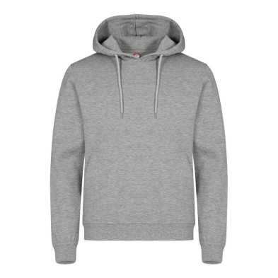 SUDADERA CLIQUE MIAMI HOODY 0201031