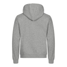 SUDADERA CLIQUE MIAMI HOODY 0201031