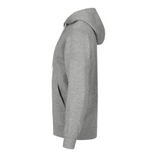 SUDADERA CLIQUE MIAMI HOODY 0201031