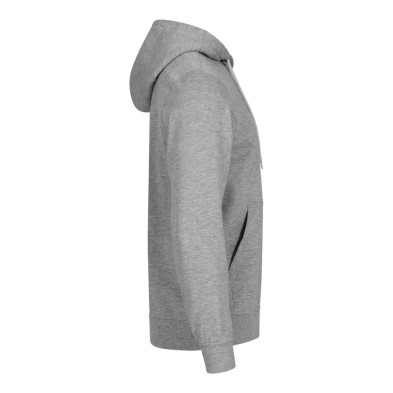 SUDADERA CLIQUE MIAMI HOODY 0201031