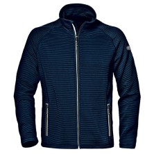 Venta de SUDADERA SIR SAFETY RIB MC2139