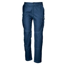 Venta de PANTALON SIR SAFETY URBAN CARGO MC2211