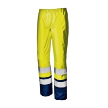 Venta de PANTALON A.V. SIR SAFETY REGIMENTAL MC4120