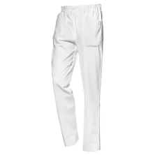 Venta de PANTALON SIR SAFETY MC2741