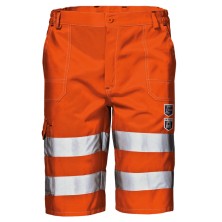 Comprar BERMUDAS A.V. SIR SAFETY MISTRAL MC3520