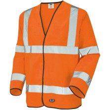 Comprar CHAQUETA A.V. SIR SAFETY SPACE MC3532