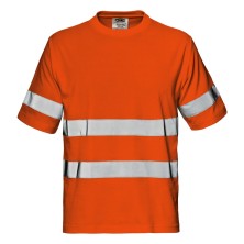 Venta de CAMISETA A.V. SIR SAFETY LIGHT MISTRAL MC3816