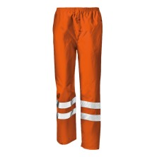 Venta de PANTALON A.V. SIR SAFETY OXFORD GLAMOUR MC4015