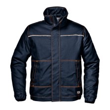 Comprar CHAQUETA SIR SAFETY POLYTECH MC5715