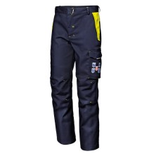 Venta de PANTALON SIR SAFETY POLYTECH STRETCH MC5742